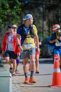 BIB: 2855
                            <button type="button" onclick="openModal(19221720)" class="btn btn-primary btn-sm float-right btn-popup" data-toggle="modal" data-target=".modal-high-quality">
                        <i class="fas fa-shopping-cart"></i> Add to Cart
                    </button>
                                            <button type="button" onclick="isThisMe(19221720, true)" class="btn btn-success btn-sm float-right btn-popup btn-isme hidden" data-toggle="tooltip" data-placement="bottom" title="นี่คือรูปของคุณใช่ไหม คลิกที่นี่เพื่อเอาเข้าอัลบั้ม">
                        <i class="fas fa-plus"></i> Add to album
                    </button>
                    <button type="button" onclick="isThisMe(19221720, false)" class="btn btn-warning btn-sm float-right btn-popup btn-isnotme hidden">
                        <i class="fas fa-ban"></i> Remove from album
                    </button>